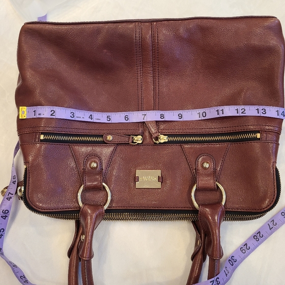 Modalu London Shoulder bag - Picture 11 of 12
